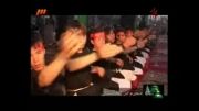 محرم در افغانستان پخش شده از شبکه 3 صدا و سیما