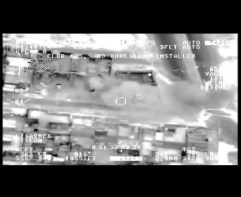 شکاره هواپیماهای عراقی(داعشیارو بدجور میزنن ایول)
