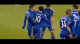 Eden Hazard Super Goal Vs Stoke