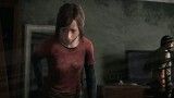 تریلر بازی The Last of Us با کیفیت HD