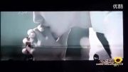 super junior K-R-Y_VCR-Swallow_The_Ring