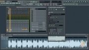 FL Studio Guru - How to Remove Vocals with FL Studio