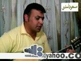 گیتار پاپ - مسعود اسدی