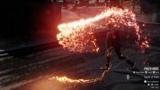 inFAMOUS Second Son Photo Mode Tutorial
