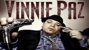 Rag N Bone Man feat. Vinnie Paz - Die Easy