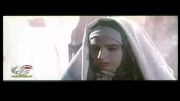 مریم مقدس (قسمت سوم) (فیلم سینمایی)