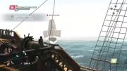 Assassins Creed 4 Gameplay Walkthrough Part 9