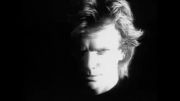 STING 1990