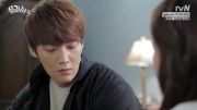 Emergency.Man.and.Woman ep19-3