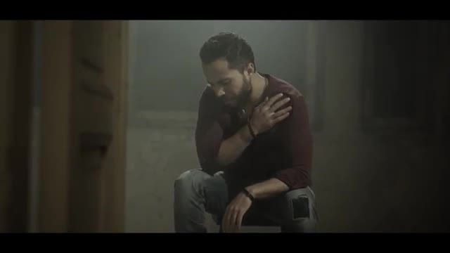 Bahadir Tatli&ouml;z - Benim Degil ( Official Video )