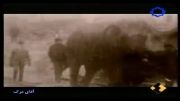 اعدام فیل با برق توسط توماس ادیسون