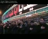 حاج تقی جابری-تبریز