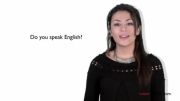 آموزش ترکی در 3 دقیقه -4