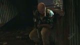 Max Payne 3