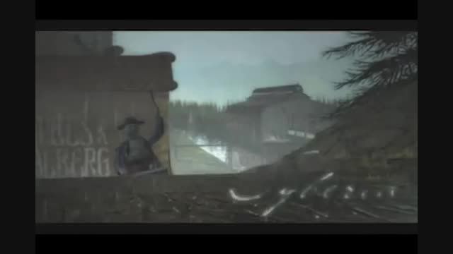 SYBERIA - TRAILER US - PC MAC IOS ANDROID ...