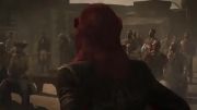 Official Launch Trailer - Assassins Creed IV:Black Flag