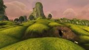 Mists of Pandaria Zone Preview: Valley Of The Four Winds
