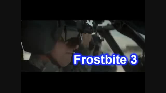 Battlefield 6 Trailer