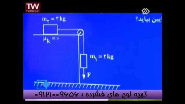 New - عبور از کنکور تحت نظارت استاد احمدی (22)