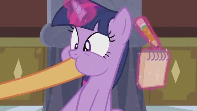 mlp the sweet shop song pmv