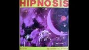 Hipnosis - Droid (a side)_ Italo 1987