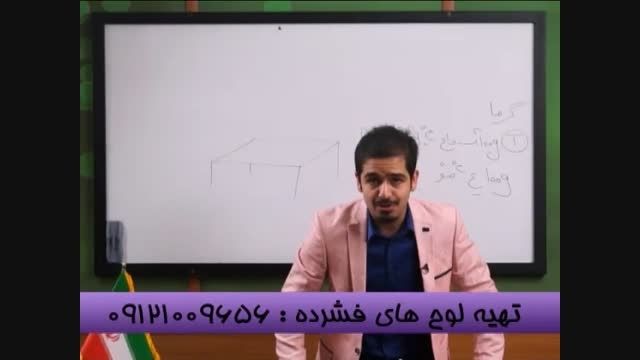 کنکور آسان است با انتشارات گیلنا (42)