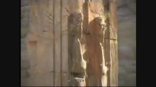 تخت جمشید Persepolis