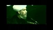 حجة الاسلام حسین شریفیان - علی علیه السلام در قرآن
