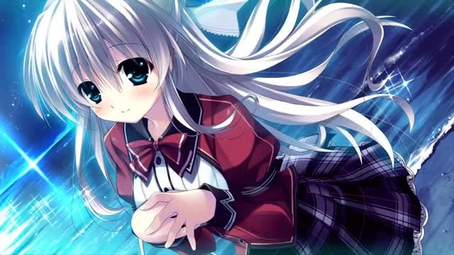Nightcore - When Can I See You Again?