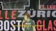 One Direction - Take Me Home Tour Lyric Changes Part 4