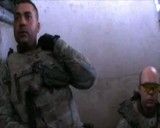 شکست ارتش آمریکا در عراق