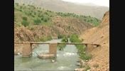 راهی به کردستان