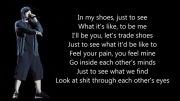Eminem - Beautiful _ Lyrics