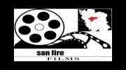 sanfirefilm