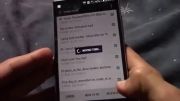 HTC M8 ؛ پرچمدار HTC را در این ویدیو کاملا ببینید !
