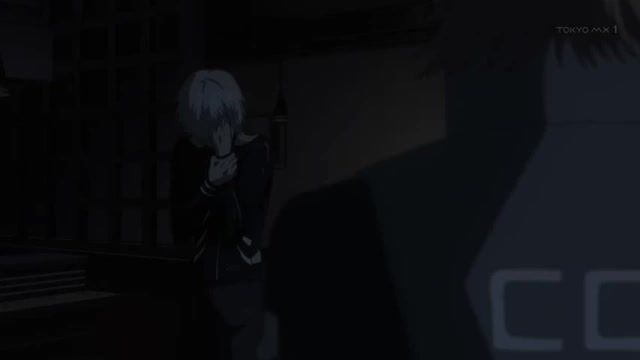 tokyo ghoul se2 ep12