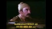 بچه های اذربایجن نگاه کنن
