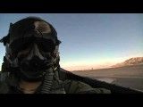 Nellis Red Flag 12-2 (Cool aircraft shots!)