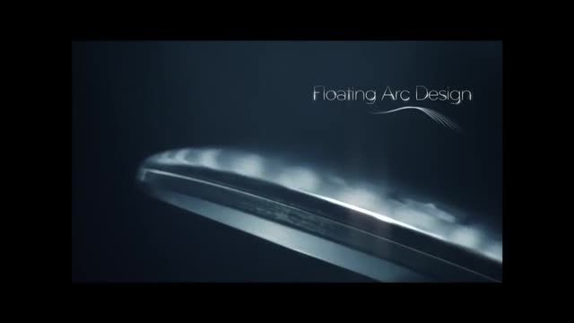 ویدیو LG G3