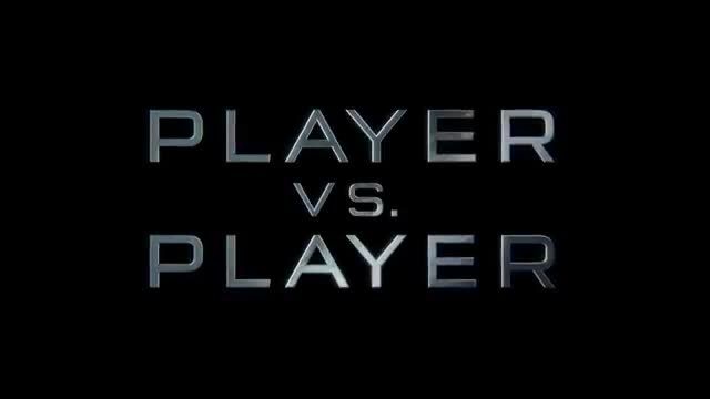 Halo 5 Warzone Trailer