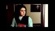 آنونس (فیلم کوچ) - ساخته البرز پورصیاد