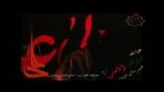 واحد طوفانی از محسن سروعلی-هیات روضة الحسین (ع) جویبار