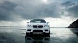 تبلیغ هنری و عالیbmw m5-