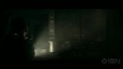 the order-1886 trailer E3 2014 ONLY ON PS4