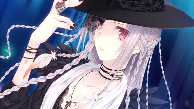 nightcore - Freaks