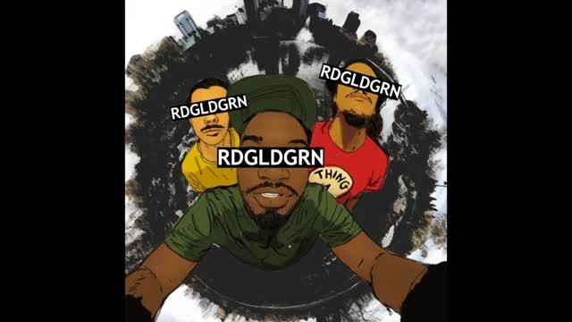 RDGLDGRN - Elevators