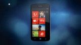 معرفی Windows Phone 7.5
