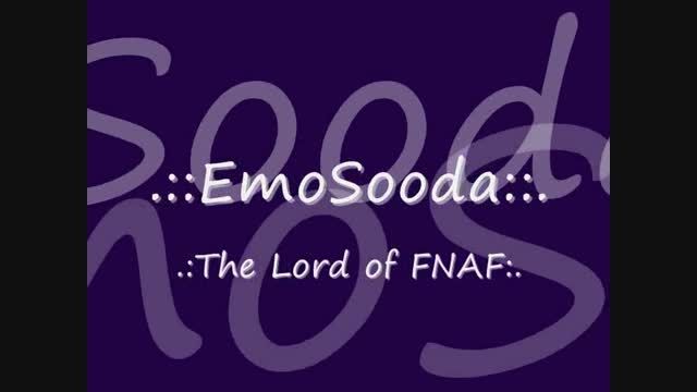 به کانال .::EmoSooda::. چه امتیازی میدید؟؟؟