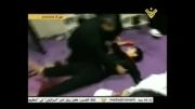 انتشار تصاویر جدیدی از کشتار شیعیان در عاشورای حسینی