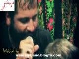 حاج حسین سیب سرخی - عرفه 90